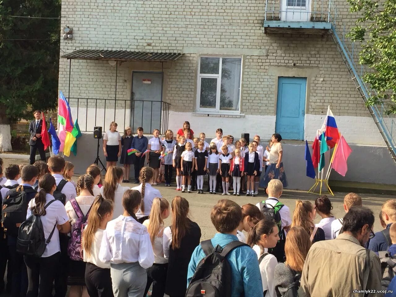 станица чамлыкская краснодарский край. чамлыкская лабинском районе краснодарского края. станица чамлыкская лабинский район. чамлыкские поминовения. станица чамлыкская лабинский район.