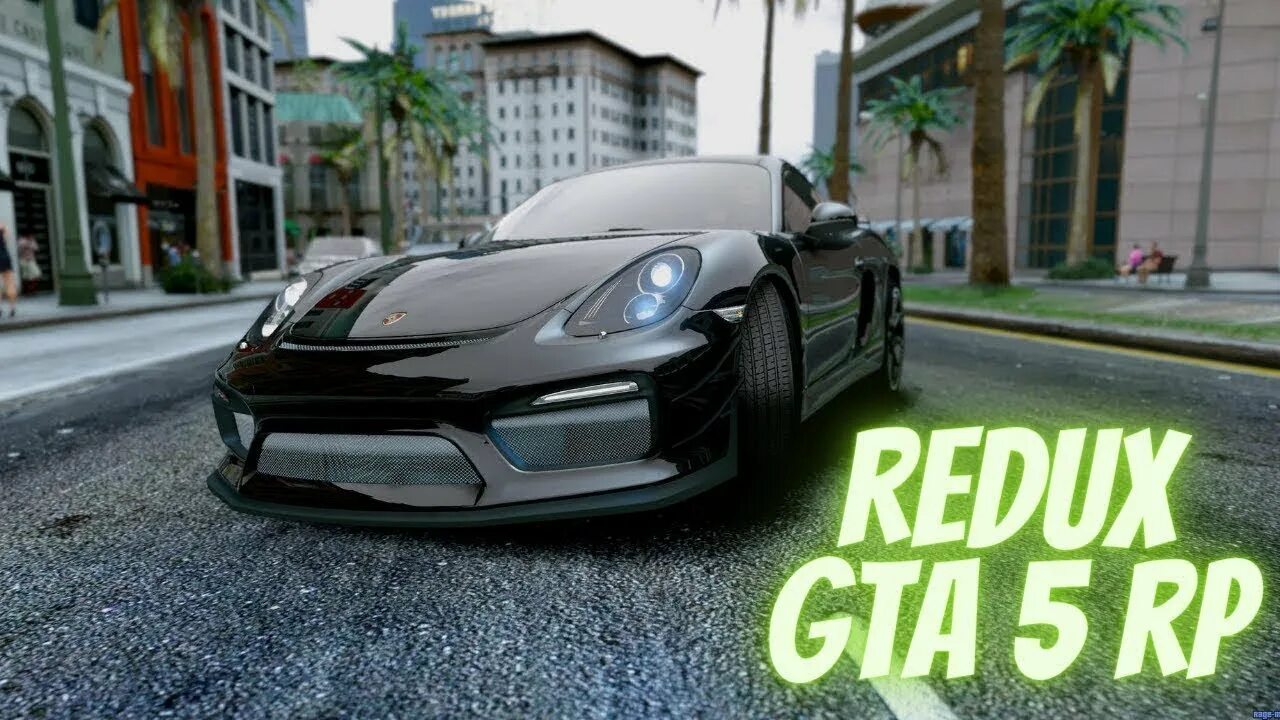 Redux download. Редукс ГТА. GTA 5 Rp редукс. ГТА 5 Redux. Редукс ГТА 5 РП для слабых ПК.