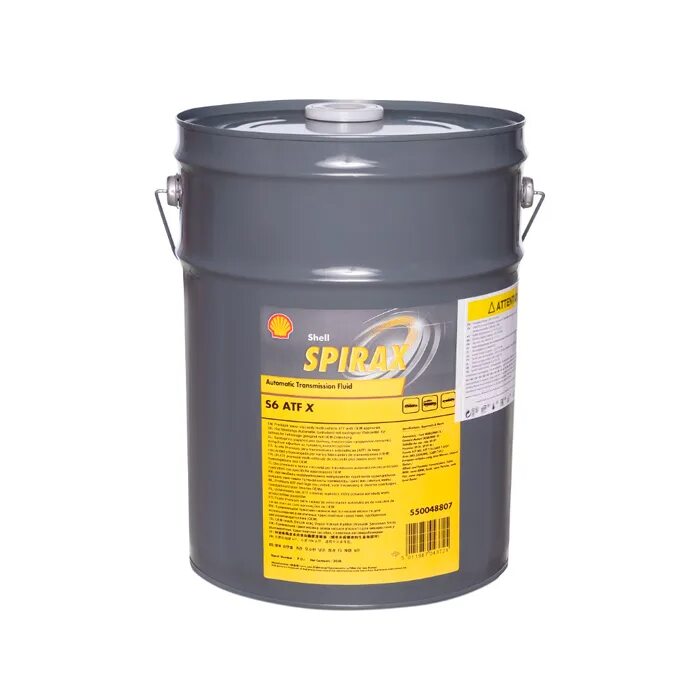 Spirax s6 atf x. Shell Spirax s6 ATF X 20л. Shell Spirax s5 ATF X (20 Л). Shell Spirax s6 ATF d971. Shell Spirax s6 ATF ZM.