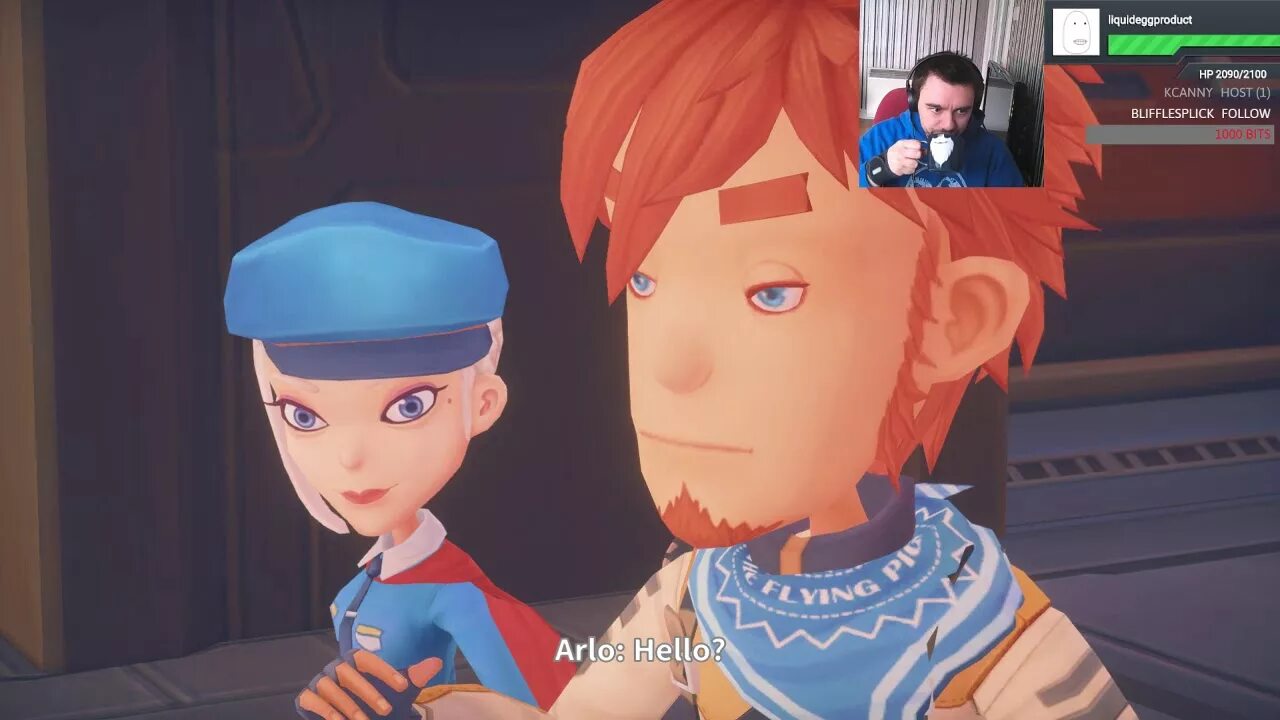 Enjoying my time at. My time at portia дом. my time at portia минт. my time at portia минт арт. my time at portia финал.