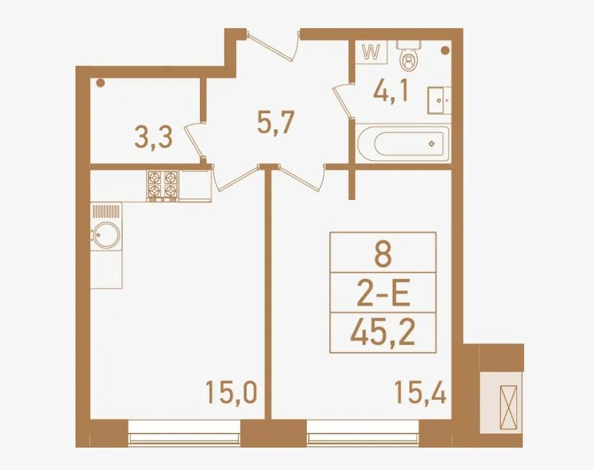 Квартира очакова. Нежинская 5 к 2 планировки. Планировки Спайрс 1 корпус. Резиденции Спайрс Нежинская.
