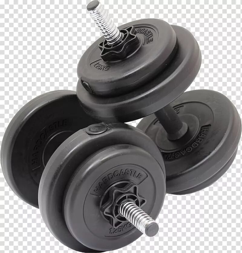 Гантель цельнолитая body Solid bstvd12 5.4 кг. Гантели Barbell 530мм. Hantel ht6818. Штанга и гантели.