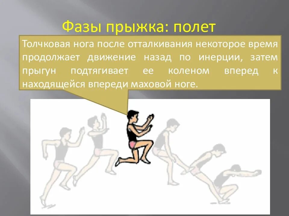 Движение вспять прогресс