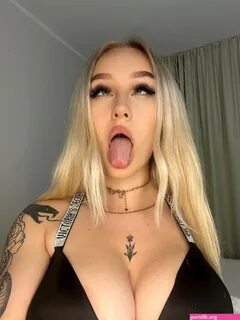 Lara gibson porn - Best adult videos and photos