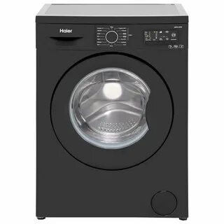 Стиральная машина hw70 bp12969a отзывы