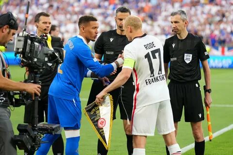 Время финала европы