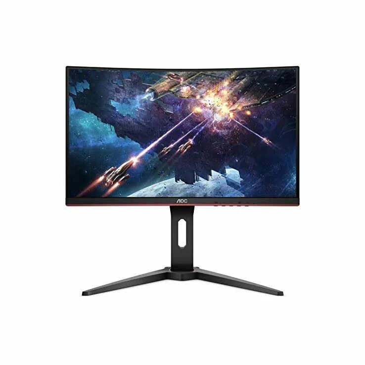 Aoc c27g1. Монитор aoc c24g1. aoc 24&quot; c24g1 144 144 гц.