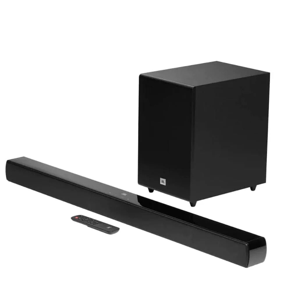Саундбар jbl 170. 1 tcl ts6110. Bluesound pulse soundbar. Jbl cinema sb190. Jbl cinema sb170.
