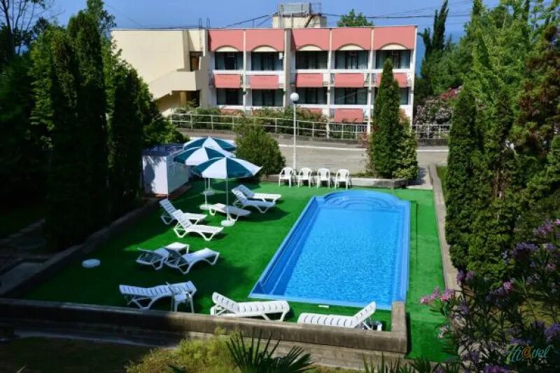 Санаторий магадан сочи. «магадан» санаторий 3*. Санаторий магадан сочи лоо. Сайт санатория магадан лоо. Санаторий магадан в лоо.