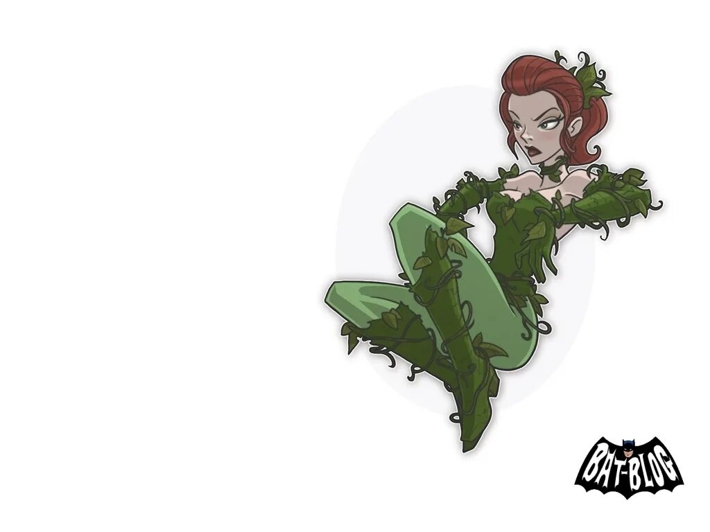 Poison ivy перевод. Айви ядовитый плющ. Poison ivy leaf. Poisonous. Ядовитый плющ dc.
