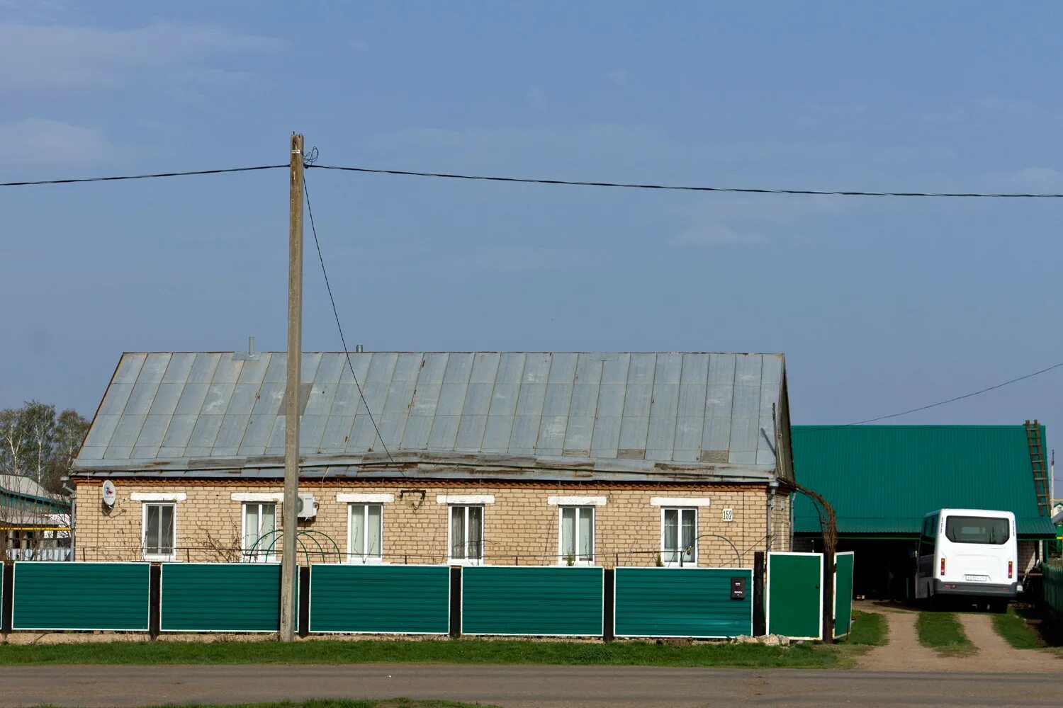 Погода в плешаново красногвардейский на 10 дней. Погода в плешаново красногвардейский на 10 дней. Погода в плешаново красногвардейский на 10 дней. Погода в плешаново красногвардейский на 10 дней. Погода в плешаново красногвардейский на 10 дней.