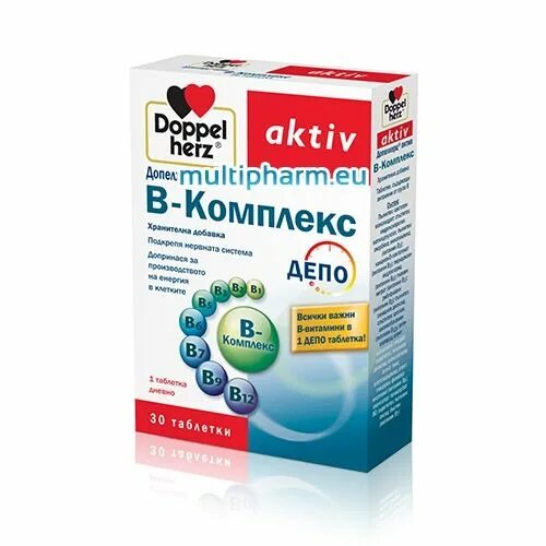 Препараты комплексы витаминов группы в. Комплекс витаминов б6. Витамины b комплекс. Витамины группы в в таблетках. Комплекс витаминов в таблетках.