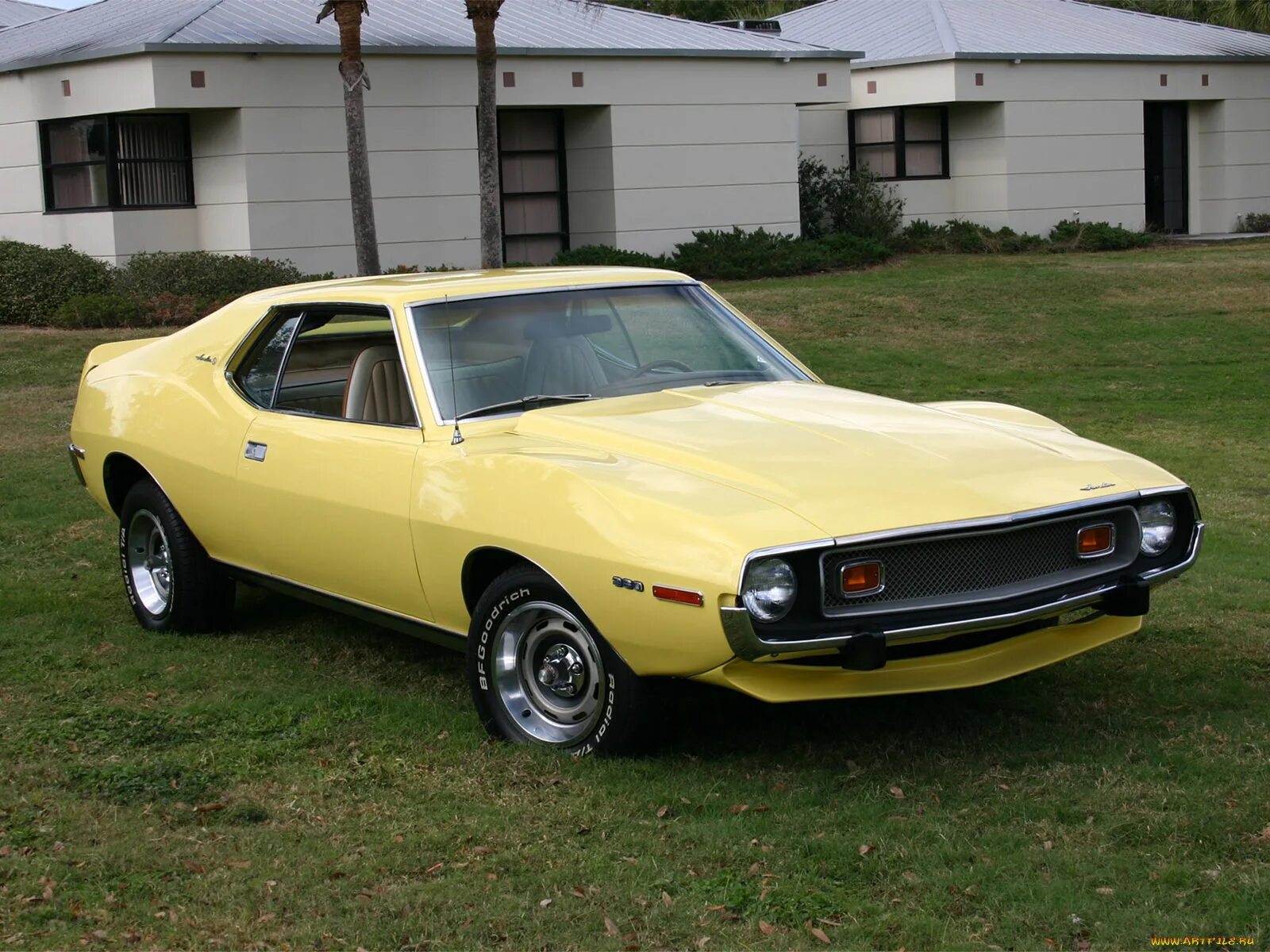 Amc 10. Amc javelin 1972. автомобиль amc javelin. 1972 javelin amx.. amc javelin 1979.
