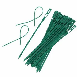Стяжки 30