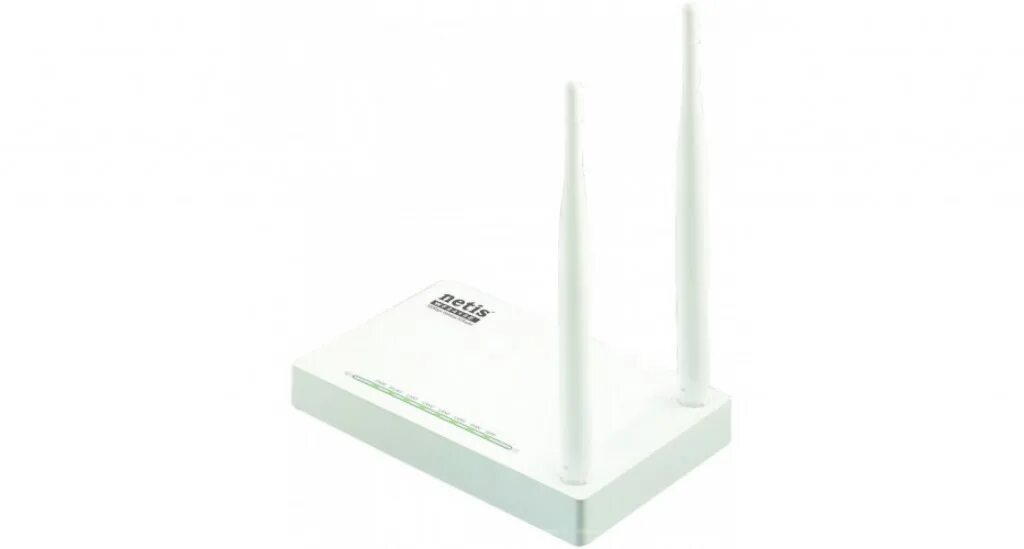 Лучшие роутер для дома 2025. Wi-fi роутер netis wf2419e. роутер wifi netis wf2419e. netis wf2419e индикация. netis 2419e сброс.