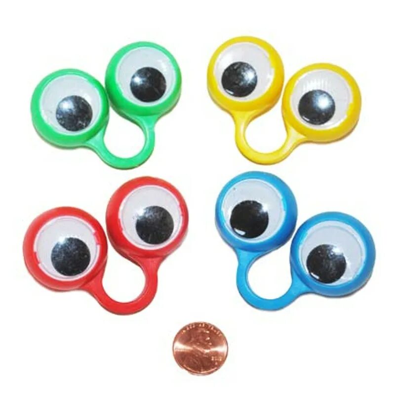 Глаза на палец игрушка. Для развития глаз игрушка. Игрушка без глаз. Kids Rings Toys.