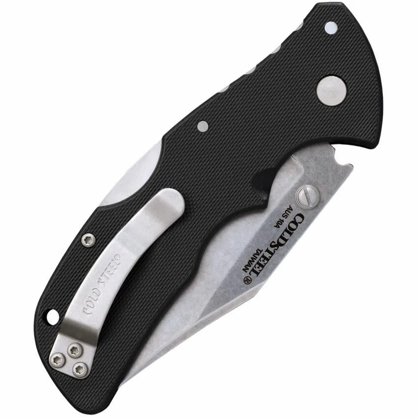 Cold Steel Recon Mini. Cold Steel Mini Recon 1. Cold Steel Mini Recon 1 tanto point. Голд стил мини Рекон 1. Cold steel mini