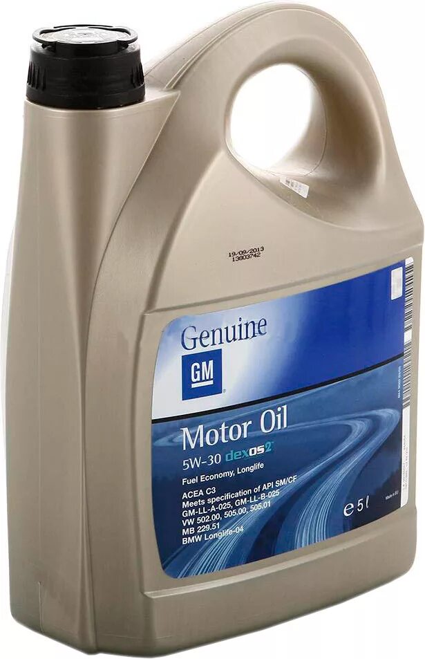 Моторное масло gm dexos2. Gm dexos2 5w30 (4л) 93165556. general motors dexos 2 5w-30. gm 5w30 dexos2. моторное масло gm dexos2 5w-30 4л.