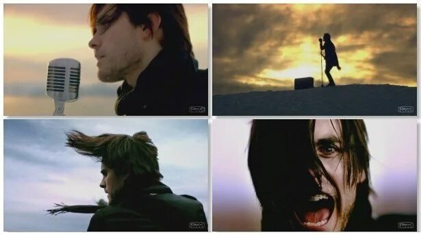 Beautiful lie celestal. Джаред лето beautiful lie. 30 секунд до марса бьютифул лайф. 30 seconds to mars beautiful lie пальто джареда лето. 30 секонд ту марс бьютифул лайф.