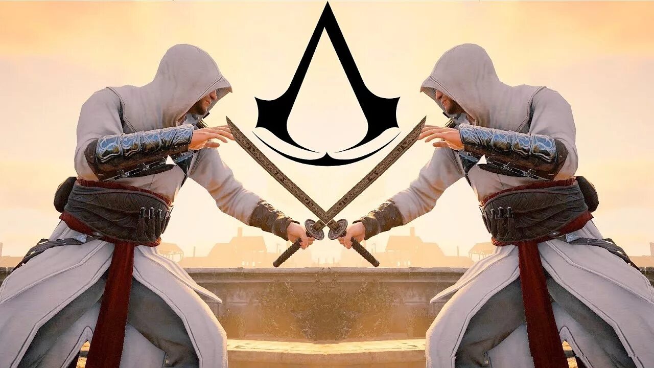 Assassins creed unity альтаир. Ассасин крид катана. assassin&#039;s creed unity альтаир. ассасин крид юнити катана. альтаир ассасин.