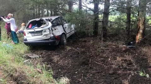 Подслушано в муромцево омская область объявления