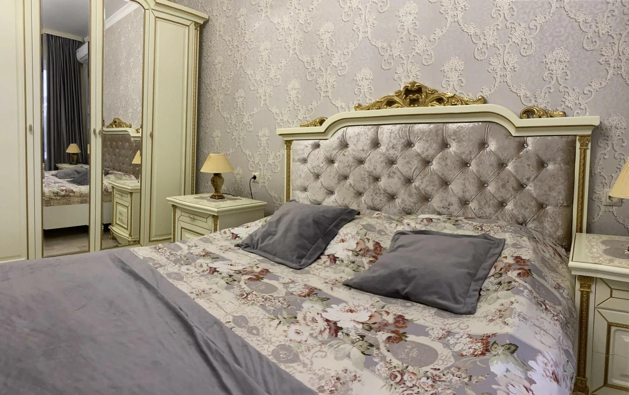 снять кв пятигорск