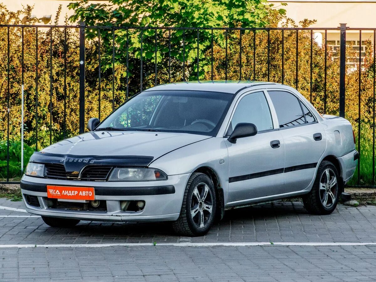 Carisma. Митсубиси Каризма 2003 седан. Митсубиси Каризма 2003 1.6. Mitsubishi Carisma 2003 1.6 седан. Mitsubishi Carisma седан.