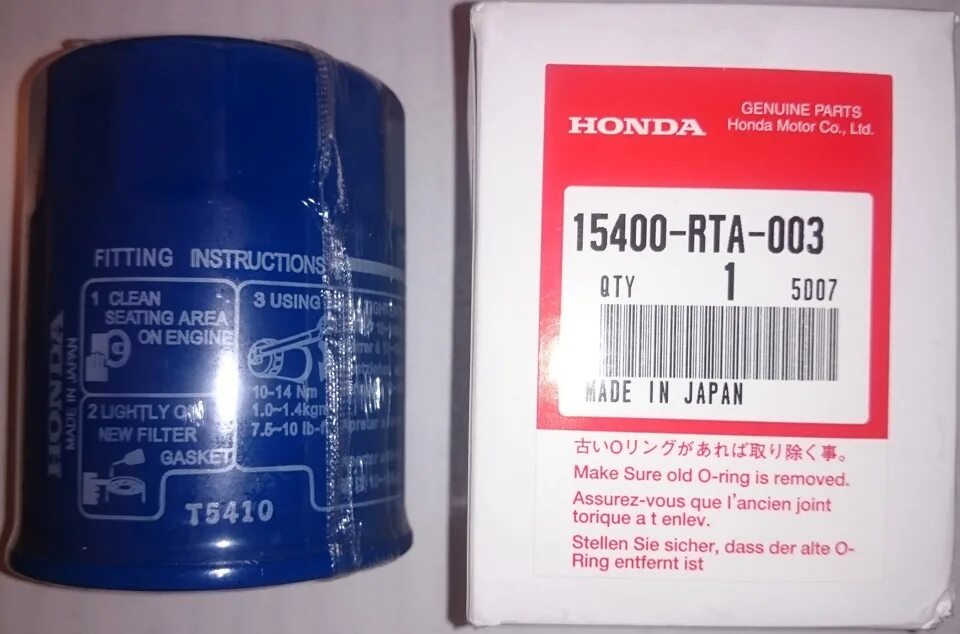 Масляный фильтр аккорд. Масляный фильтр для Хонды 15400rta003. Масляный фильтр Хонда Аккорд 7 2.4. Масляный фильтр Хонда Аккорд 7. Хонда оригинальный масляный фильтр 15400-RTA-003 FILTECH.