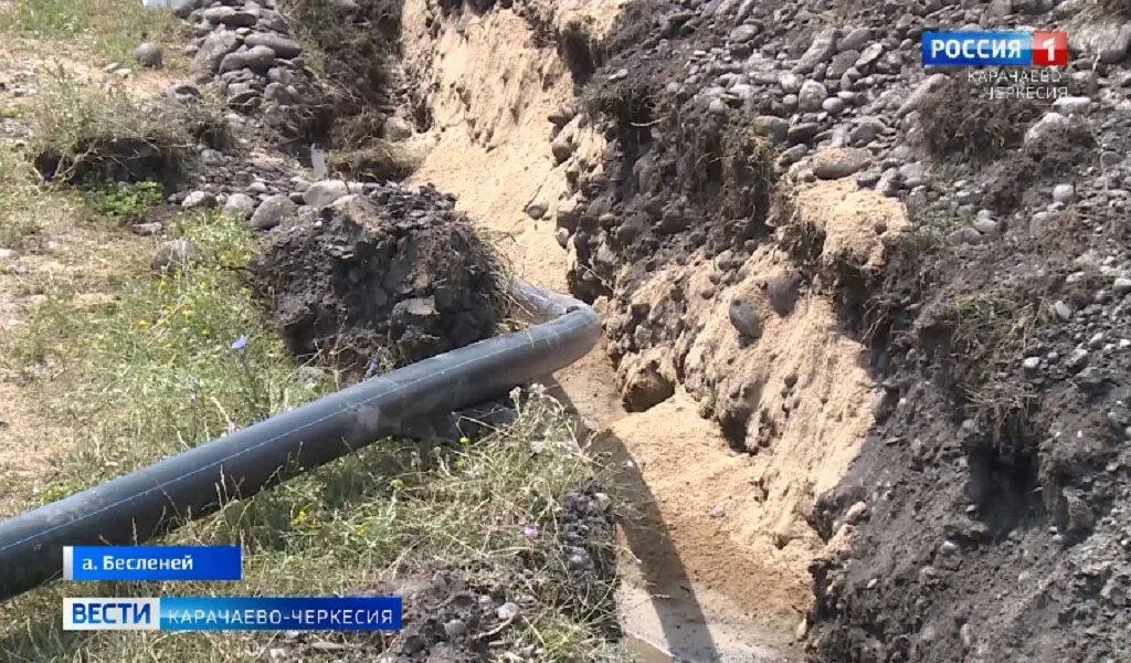 Погода бесленей кчр. Аул бесленей. Погода бесленей кчр. Погода бесленей кчр. Директор школы аула бесленей хабезского района.