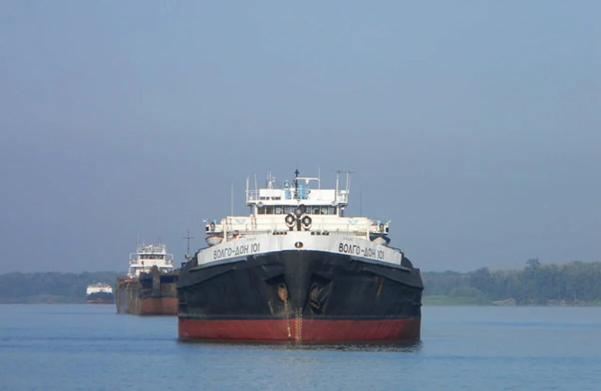 Волжское судоходство. Волга шиппинг. Набережная речного вокзала нижний новгород. Волжское пароходство суда. Сухогрузы волжского пароходства.