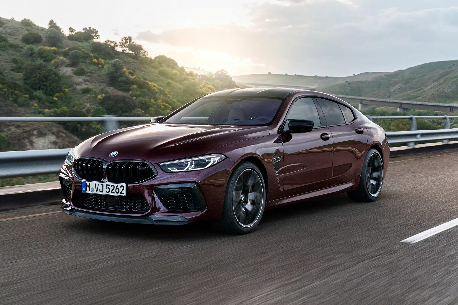 BMW m8 Гран купе. BMW m8 Gran Coupe 2020. BMW m8 Gran Coupe Competition 2020. BMW m8 Competition Gran Coupe 2020 чёрная.