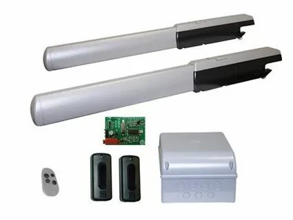 Ati 3000 graphics