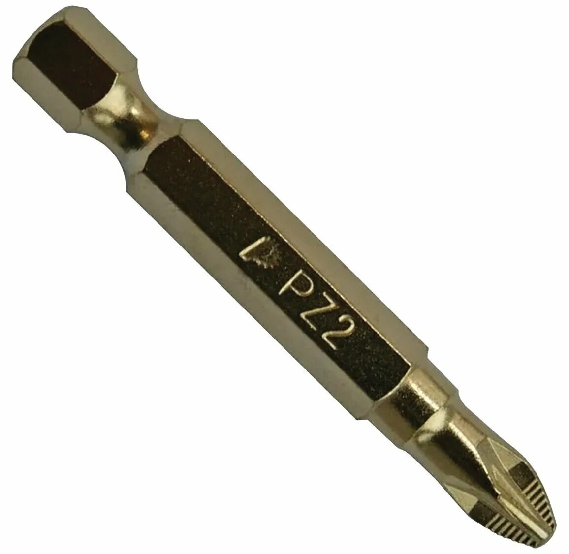 набор оснастки зубр 26013-1-50-10. биты expert. биты практика эксперт 037-107. ) kraftool. бита felo t40 25мм (02640040).