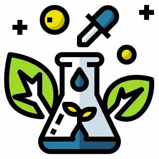 Biology, chemistry, lab, research, science icon - Download on Iconfinder.