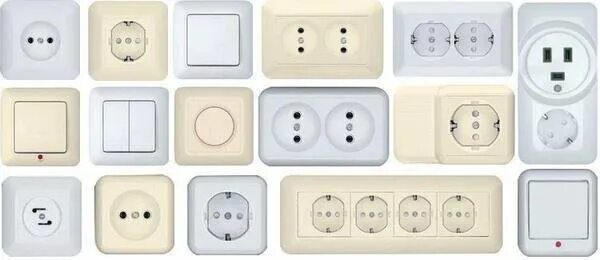 Legrand bticino розетки и выключатели. Vimar idea розетка с выключателем. Беркер розетки и выключатели. Макел розетки и выключатели. Рейтинг розеток и выключателей для квартиры.