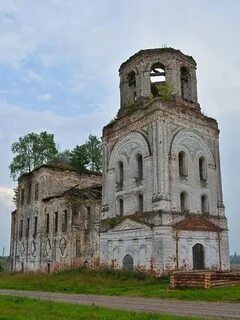 Погода село никольское вологодская область