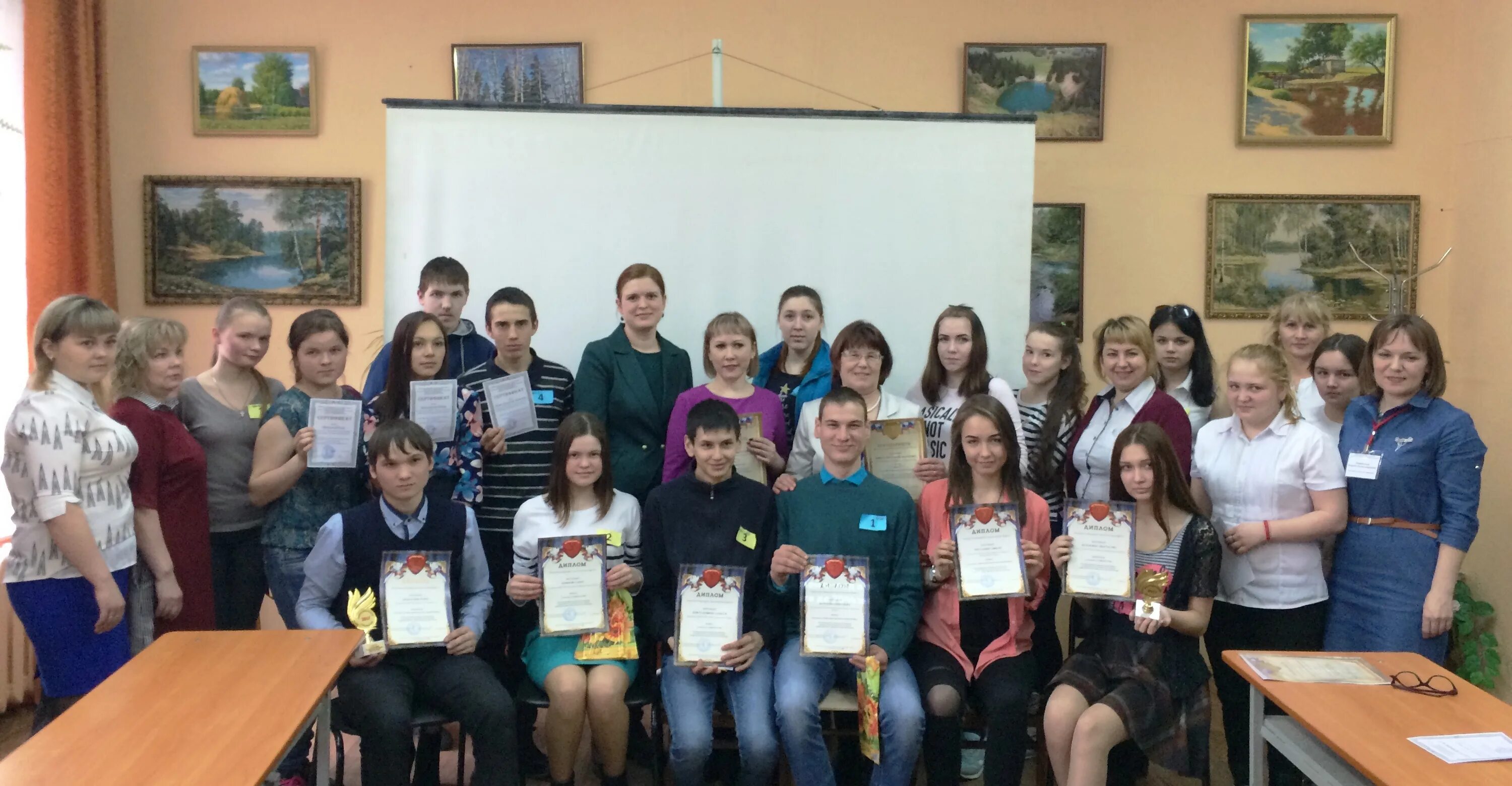 шумихинский аграрно-строительный колледж. шумиха курганская область колледж. ковылкинский аграрно строительный колледж. аграрно строительный техникум куженер. техникум энергетики и электронной техники саранск им полежаева.