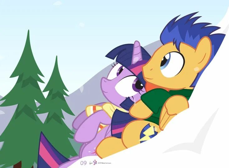 Flash sparkle. Искорка и флеш сентри. twilight x flash sentry. mlp twilight sparkle x flash sentry. twilight sparkle and flash sentry.