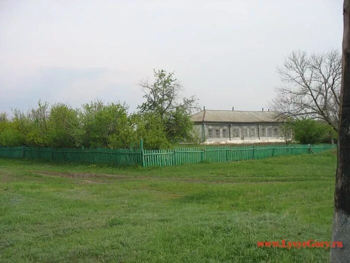 Село Атаевка Лысогорский район. Село большая Рельня Лысогорского района Саратовской области. Село Атаевка Лысогорского района Саратовской области. Саратовская область село Атаевка.