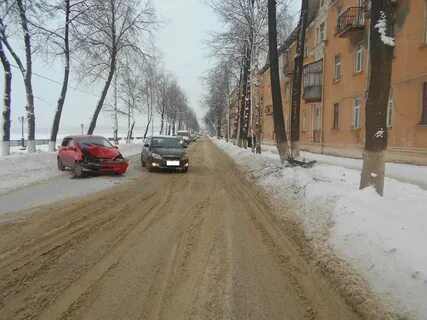Погода в воткинске в ноябре