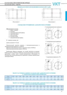 Кпс 1 но мв 220