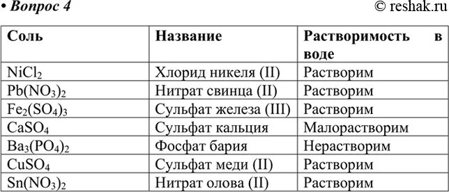 Выберите формулу нерастворимой в воде кислоты. Сульфат кальция нерастворим. Составление формул солей. Формулы солей кальция. Caso4 название соли.