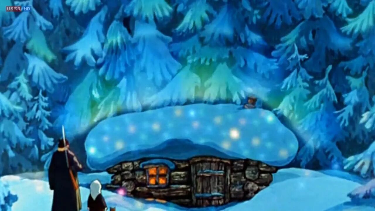 сказы бажова серебряное копытце. сказы бажова серебряное копытце. ссср (1977г). паоло доменикони серебряное копытце. серебряное копытце кокованя.