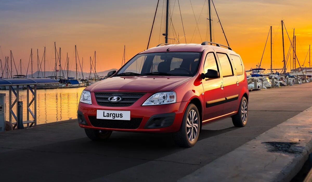 Лада Ларгус 2021. Лада Ларгус Рестайлинг 2021. Lada Largus 2019. Ларгус фл 2021