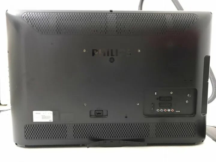 Philips 32pfl5604h. Philips 19pfl3403. Телевизоры элт филипс 32. Philips 42pfl3604. Телевизор philips 19pfl3404/60.