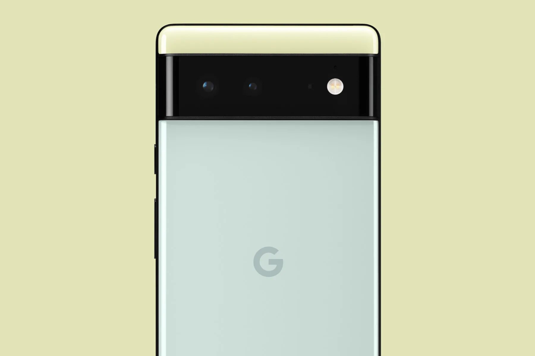Смартфон google pixel 6a 6. Смартфон google pixel 6a 6