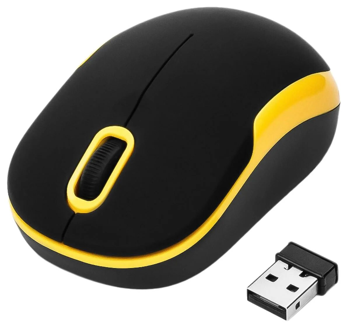 Купить bluetooth мышь. Gembird MUSW-200 Black-Red USB. Gembird мышь беспроводная. Мышь Gembird MUSW-101 Yellow USB. Мышь Gembird MUSW-360-LM Black-Yellow USB.