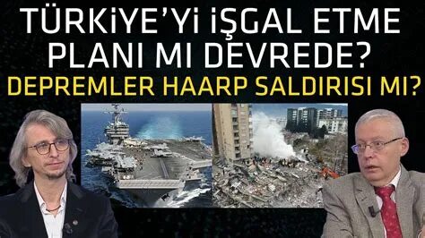 Ne var ne yok. Ne var ne yok