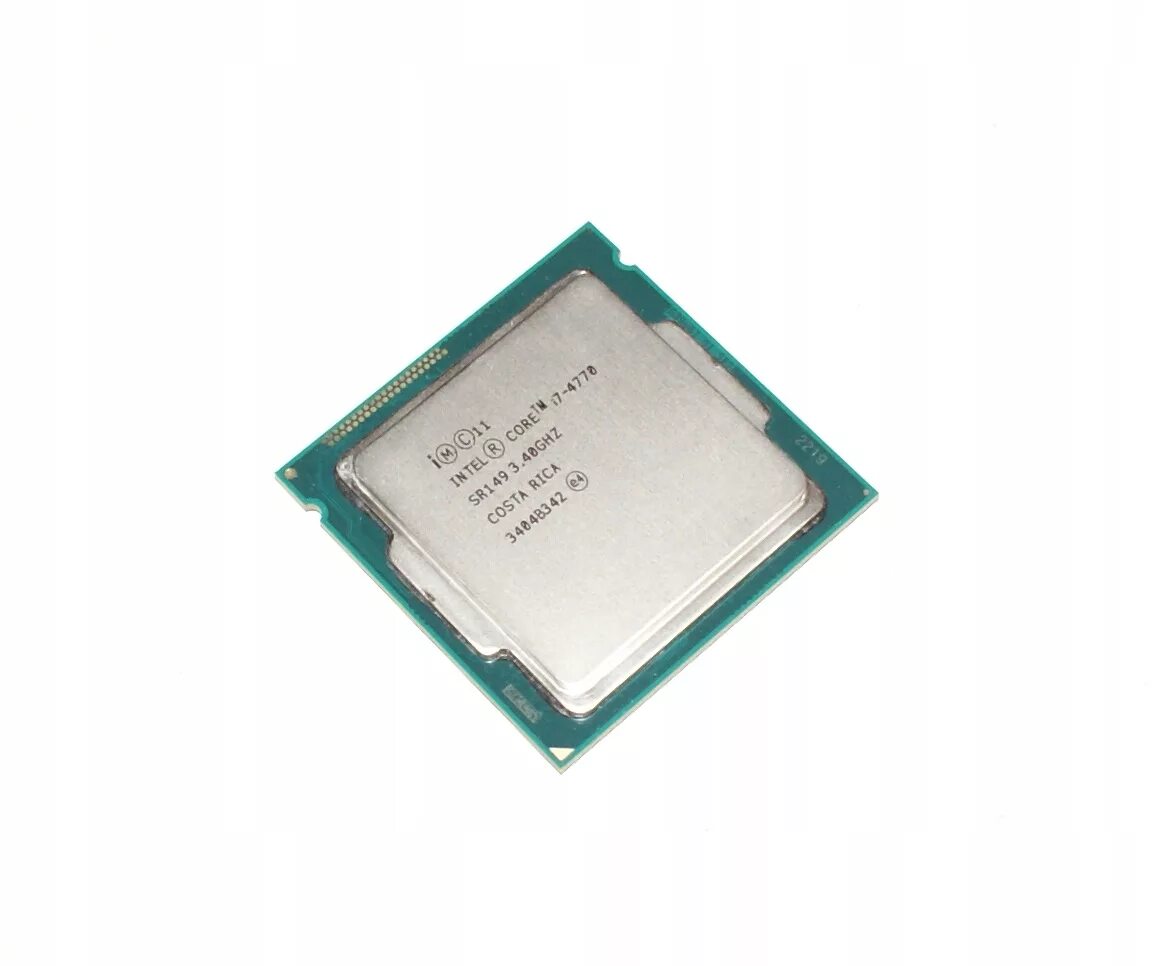 Intel core i7 3.4 ггц. Intel core i5 4460k. процессор intel core i7-3770 ivy bridge. intel core i5-4570. intel(r) core(tm) i5-4690.