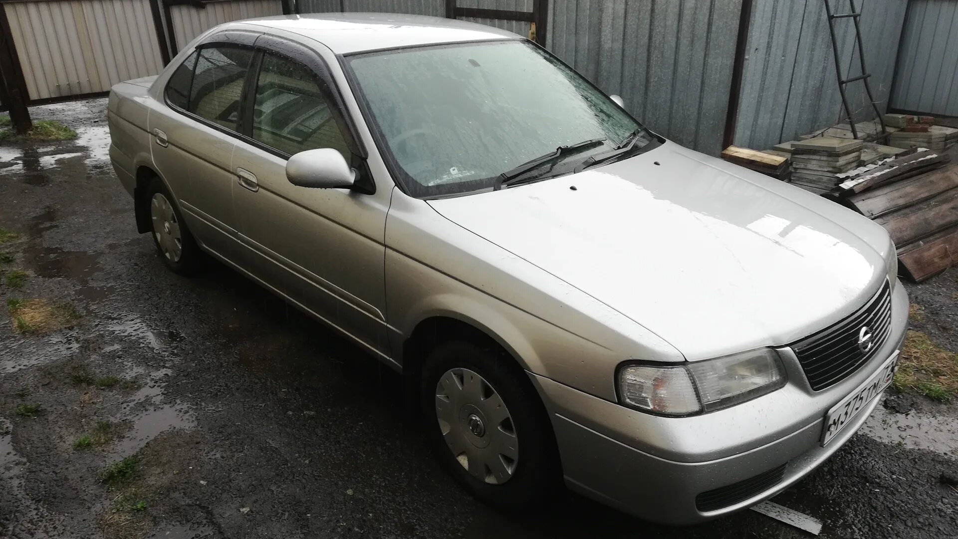 Ниссан санни 2004. Nissan Sunny b15. Ниссан Sunny 2004. Ниссан Санни 2003 года.